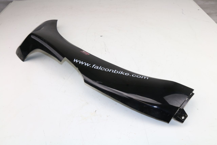 photo de UNTERBODEN LINKS FALCONBIKE F-125 125 (2007 - 2012)