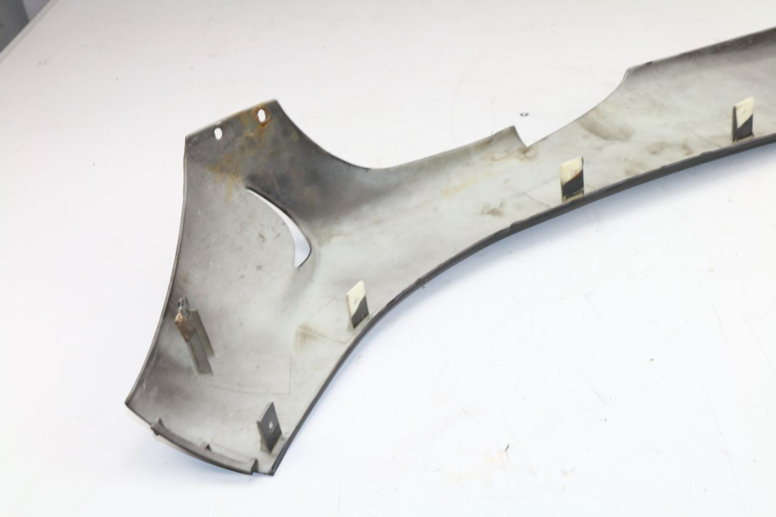 photo de UNTERBODEN LINKS FALCONBIKE F-125 125 (2007 - 2012)