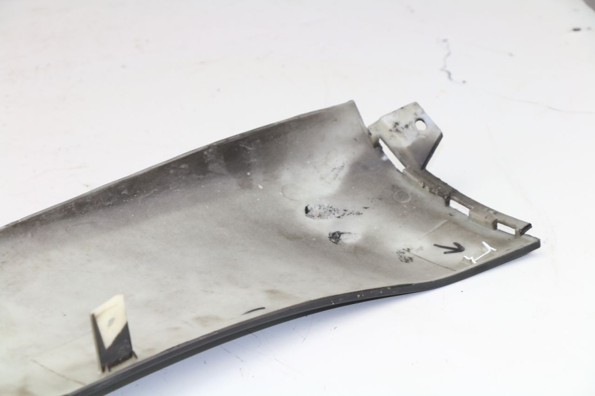 photo de UNTERBODEN LINKS FALCONBIKE F-125 125 (2007 - 2012)