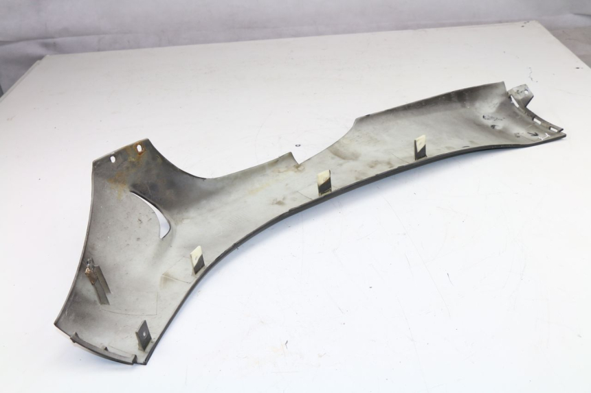 photo de UNTERBODEN LINKS FALCONBIKE F-125 125 (2007 - 2012)