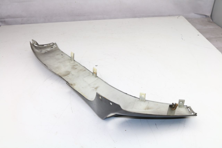 photo de UNTERBODEN LINKS FALCONBIKE F-125 125 (2007 - 2012)