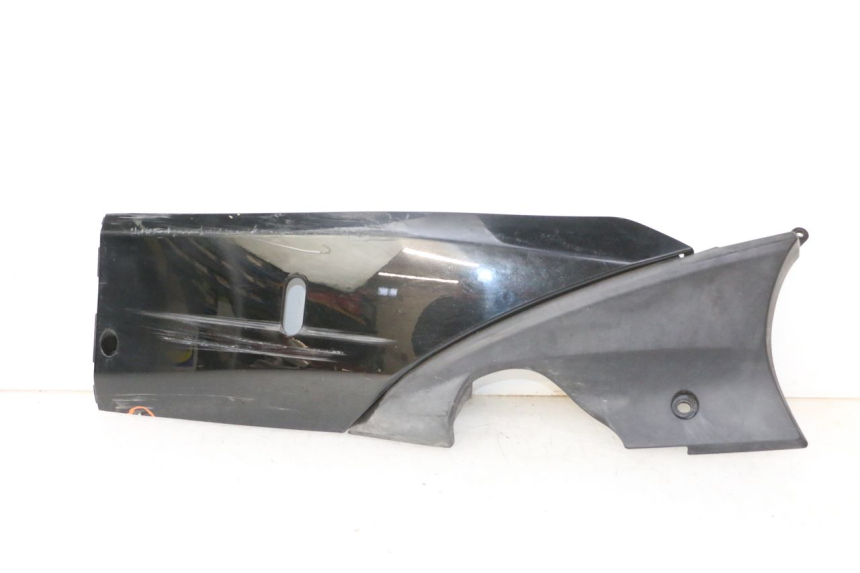photo de LINKER UNTERE SEITENVERKLEIDUNG HONDA FES S-WING SWING ABS 125 (2007 - 2015)
