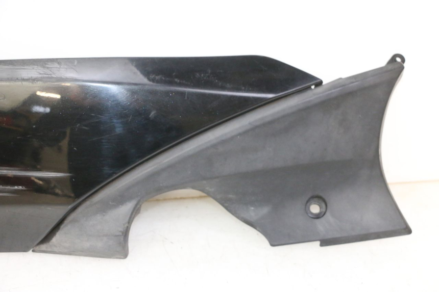 photo de LINKER UNTERE SEITENVERKLEIDUNG HONDA FES S-WING SWING ABS 125 (2007 - 2015)