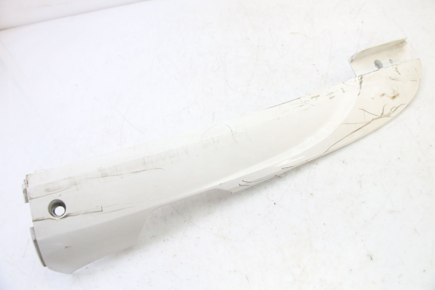 photo de LINKER UNTERE SEITENVERKLEIDUNG SYM FIDDLE 3 III 125 (2014 - 2020)