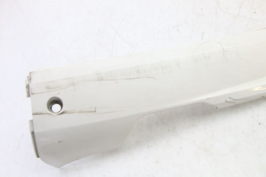 photo de LINKER UNTERE SEITENVERKLEIDUNG SYM FIDDLE 3 III 125 (2014 - 2020)