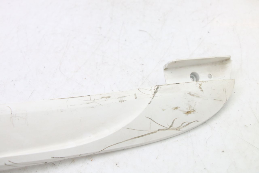 photo de LINKER UNTERE SEITENVERKLEIDUNG SYM FIDDLE 3 III 125 (2014 - 2020)