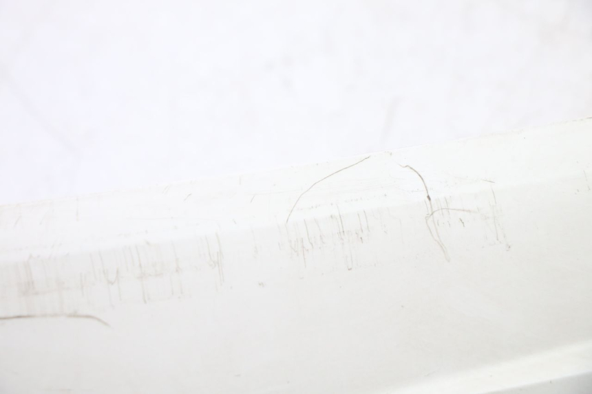 photo de LINKER UNTERE SEITENVERKLEIDUNG SYM FIDDLE 3 III 125 (2014 - 2020)