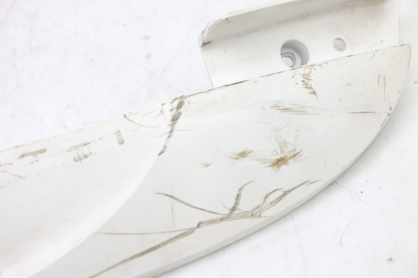 photo de LINKER UNTERE SEITENVERKLEIDUNG SYM FIDDLE 3 III 125 (2014 - 2020)