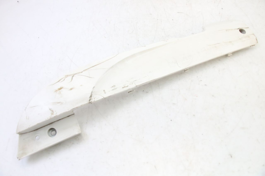 photo de LINKER UNTERE SEITENVERKLEIDUNG SYM FIDDLE 3 III 125 (2014 - 2020)