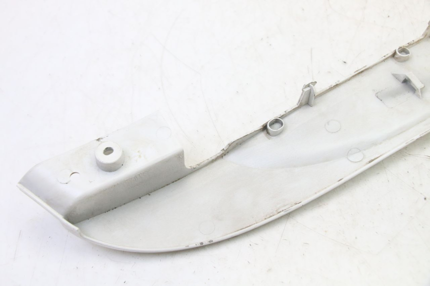 photo de LINKER UNTERE SEITENVERKLEIDUNG SYM FIDDLE 3 III 125 (2014 - 2020)
