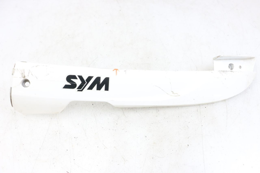 photo de UNTERBODEN LINKS SYM FIDDLE 3 III 50 (2014 - 2020)