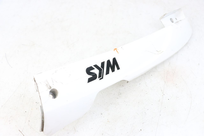 photo de UNTERBODEN LINKS SYM FIDDLE 3 III 50 (2014 - 2020)