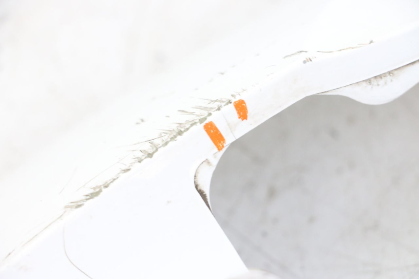 photo de UNTERBODEN LINKS SYM FIDDLE 3 III 50 (2014 - 2020)