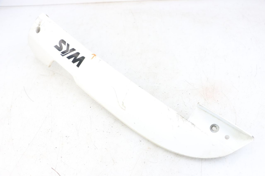 photo de UNTERBODEN LINKS SYM FIDDLE 3 III 50 (2014 - 2020)