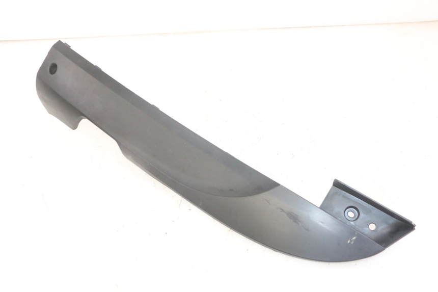 photo de UNTERBODEN LINKS SYM FIDDLE 3 III 50 (2014 - 2020)
