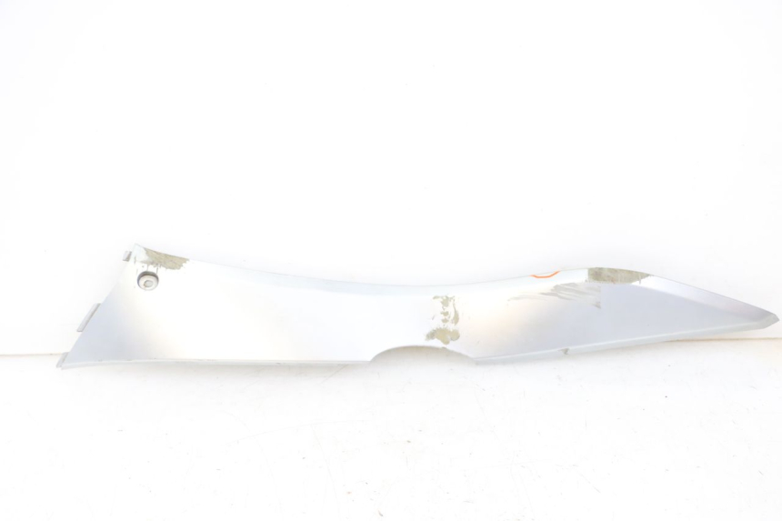 photo de UNTERBODEN LINKS MBK FLAME X 125 (2007 - 2016)