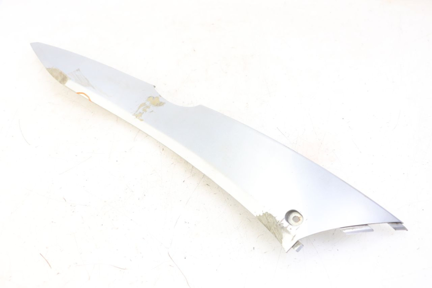 photo de UNTERBODEN LINKS MBK FLAME X 125 (2007 - 2016)