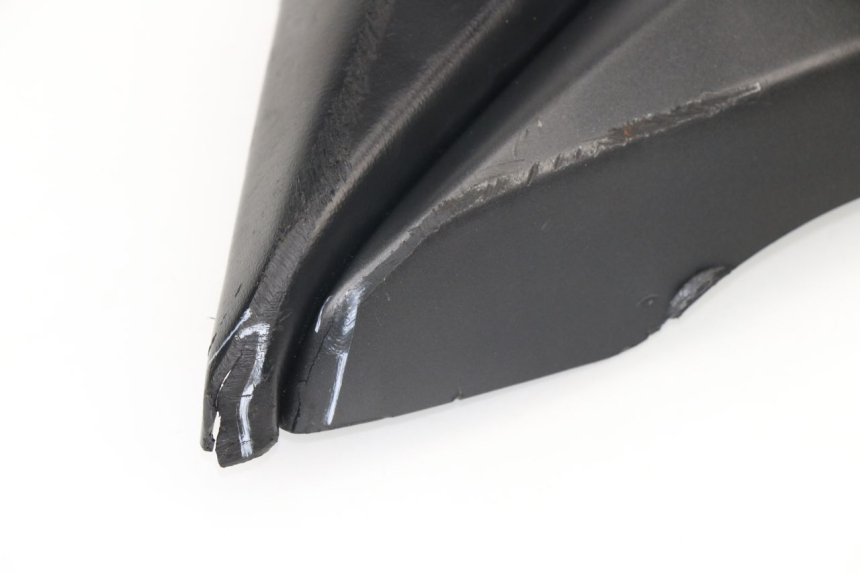 photo de UNTERBODEN LINKS SUZUKI GSR 750 (2011 - 2017)