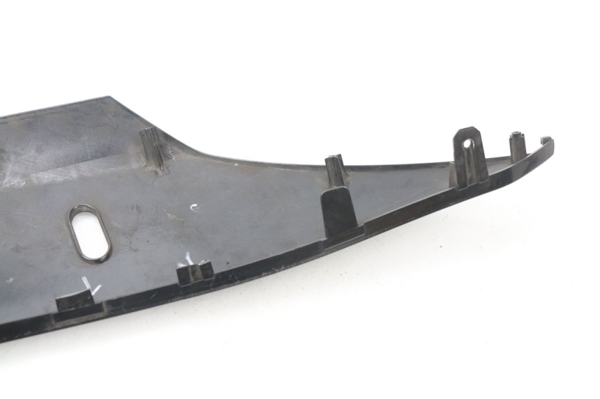 photo de UNTERBODEN LINKS HONDA FES S-WING SWING 125 (2007 - 2015)