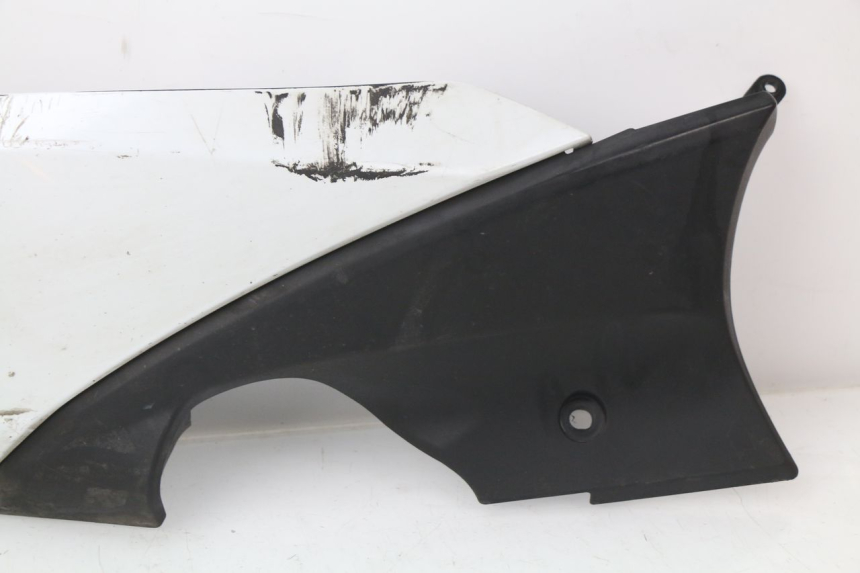 photo de LINKER UNTERE SEITENVERKLEIDUNG HONDA FES S-WING SWING ABS 125 (2007 - 2015)