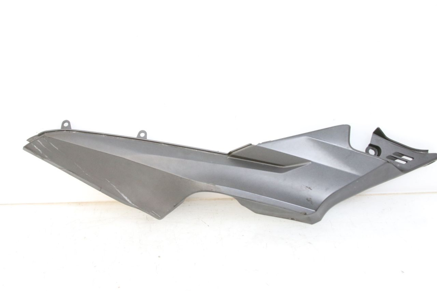 photo de UNTERBODEN LINKS HONDA FORZA 125 (2015 - 2016)