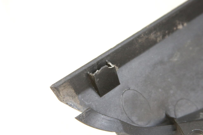 photo de UNTERBODEN LINKS HONDA FORZA 125 (2015 - 2016)