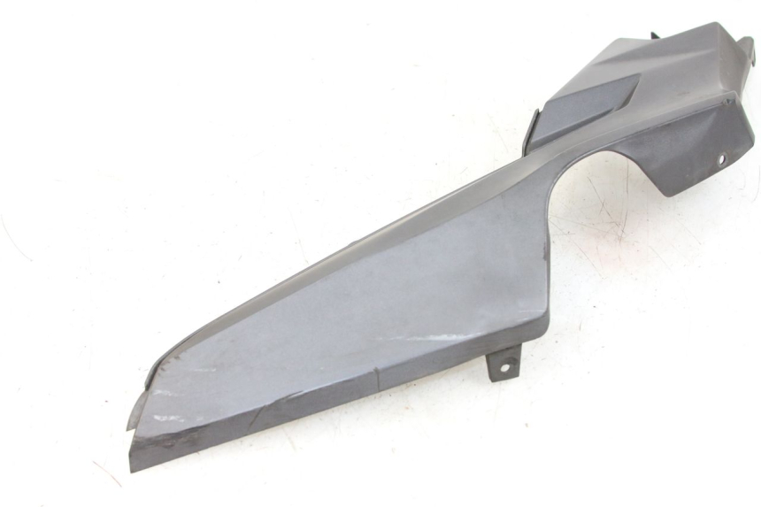 photo de UNTERBODEN LINKS HONDA FORZA 125 (2015 - 2016)