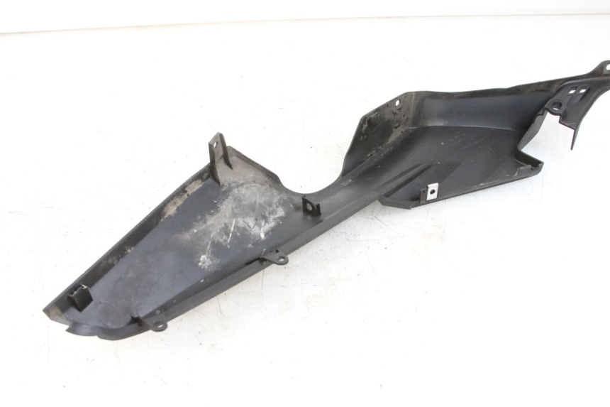 photo de UNTERBODEN LINKS HONDA FORZA 125 (2015 - 2016)
