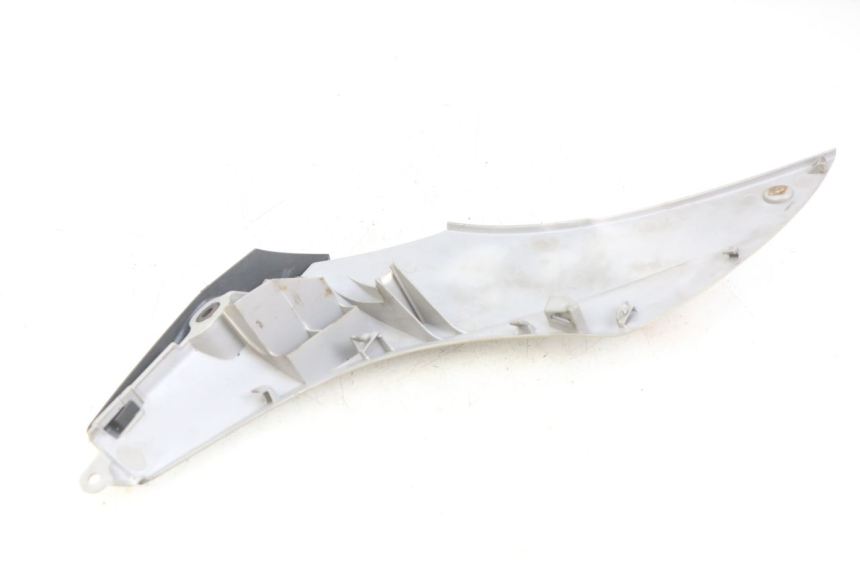 photo de LINKER UNTERE SCHWELLER YAMAHA HW XENTER 125 (2011 - 2017)