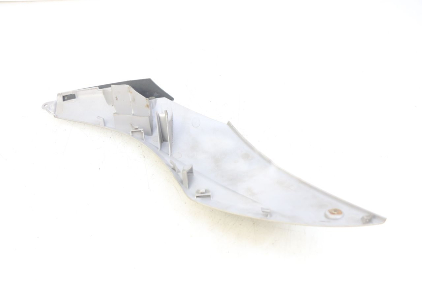 photo de LINKER UNTERE SCHWELLER YAMAHA HW XENTER 125 (2011 - 2017)