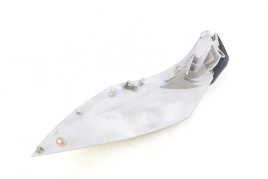 photo de LINKER UNTERE SCHWELLER YAMAHA HW XENTER 125 (2011 - 2017)