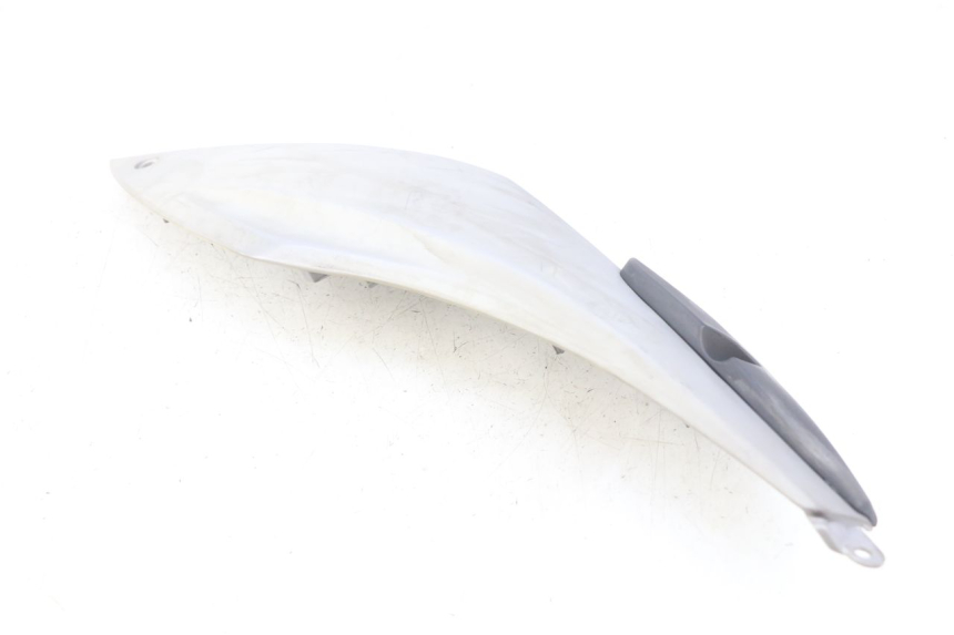 photo de LINKER UNTERE SCHWELLER YAMAHA HW XENTER 125 (2011 - 2017)
