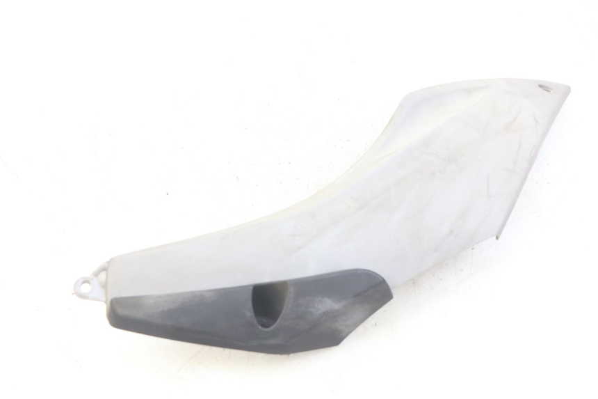 photo de LINKER UNTERE SCHWELLER YAMAHA HW XENTER 125 (2011 - 2017)