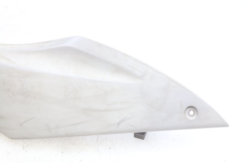 photo de LINKER UNTERE SCHWELLER YAMAHA HW XENTER 125 (2011 - 2017)