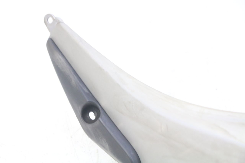 photo de LINKER UNTERE SCHWELLER YAMAHA HW XENTER 125 (2011 - 2017)