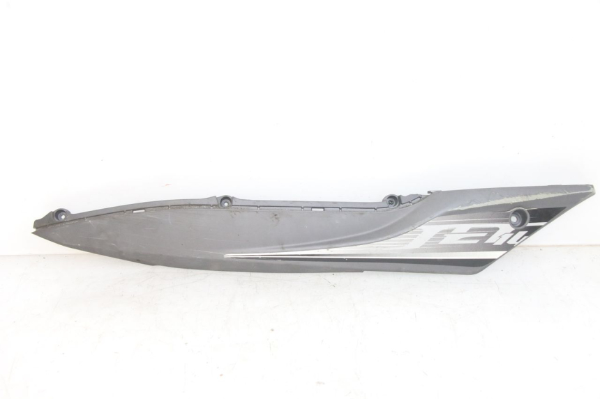 photo de LINKER UNTERE SEITENVERKLEIDUNG SYM JET 14 4T 50 (2018 - 2022)