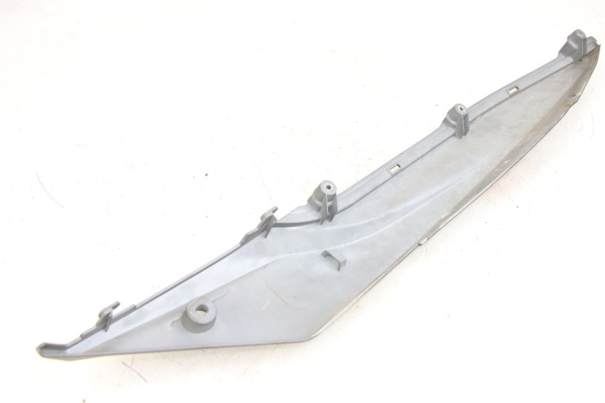 photo de LINKER UNTERE SEITENVERKLEIDUNG SYM JET 14 4T 50 (2018 - 2022)