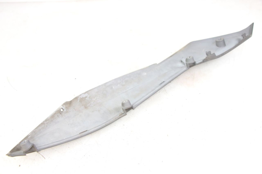 photo de LINKER UNTERE SEITENVERKLEIDUNG SYM JET 14 4T 50 (2018 - 2022)