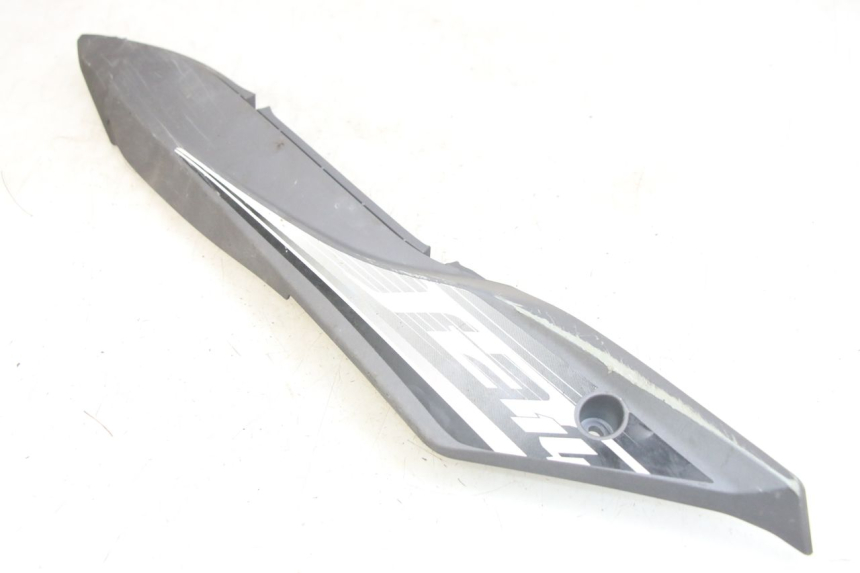 photo de LINKER UNTERE SEITENVERKLEIDUNG SYM JET 14 4T 50 (2018 - 2022)