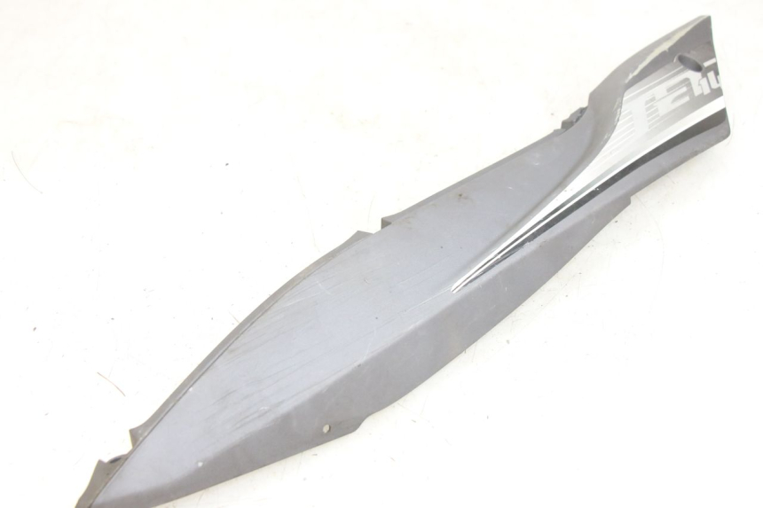 photo de LINKER UNTERE SEITENVERKLEIDUNG SYM JET 14 4T 50 (2018 - 2022)