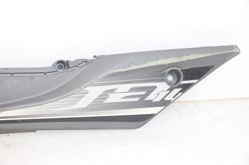 photo de LINKER UNTERE SEITENVERKLEIDUNG SYM JET 14 4T 50 (2018 - 2022)