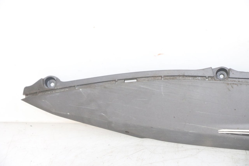 photo de LINKER UNTERE SEITENVERKLEIDUNG SYM JET 14 4T 50 (2018 - 2022)