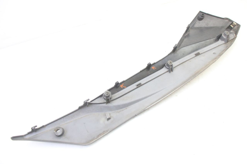 photo de LINKER UNTERE SEITENVERKLEIDUNG SYM JET 14 4T 50 (2018 - 2022)