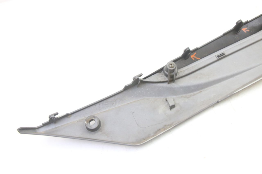 photo de LINKER UNTERE SEITENVERKLEIDUNG SYM JET 14 4T 50 (2018 - 2022)