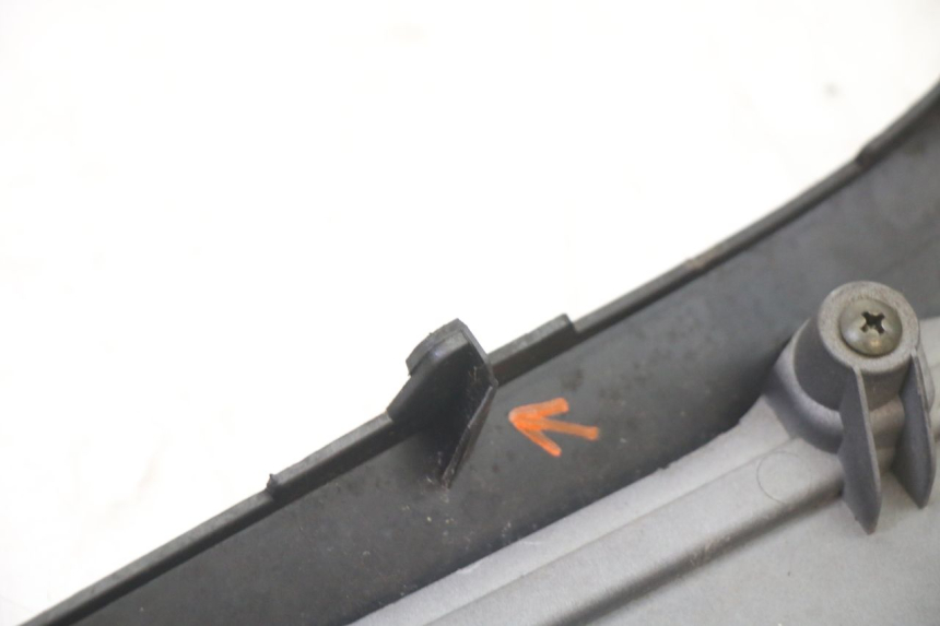 photo de LINKER UNTERE SEITENVERKLEIDUNG SYM JET 14 4T 50 (2018 - 2022)