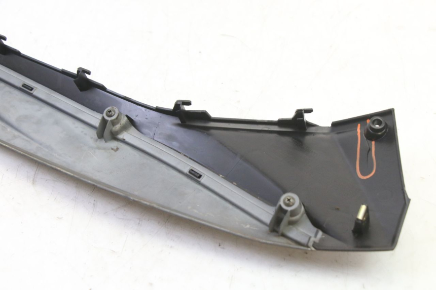 photo de LINKER UNTERE SEITENVERKLEIDUNG SYM JET 14 4T 50 (2018 - 2022)