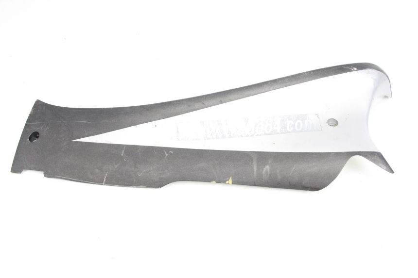 photo de UNTERBODEN LINKS JMSTAR CJ12M 125 (2005 - 2007)