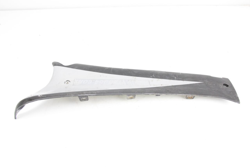 photo de UNTERBODEN LINKS JMSTAR CJ12M 125 (2005 - 2007)