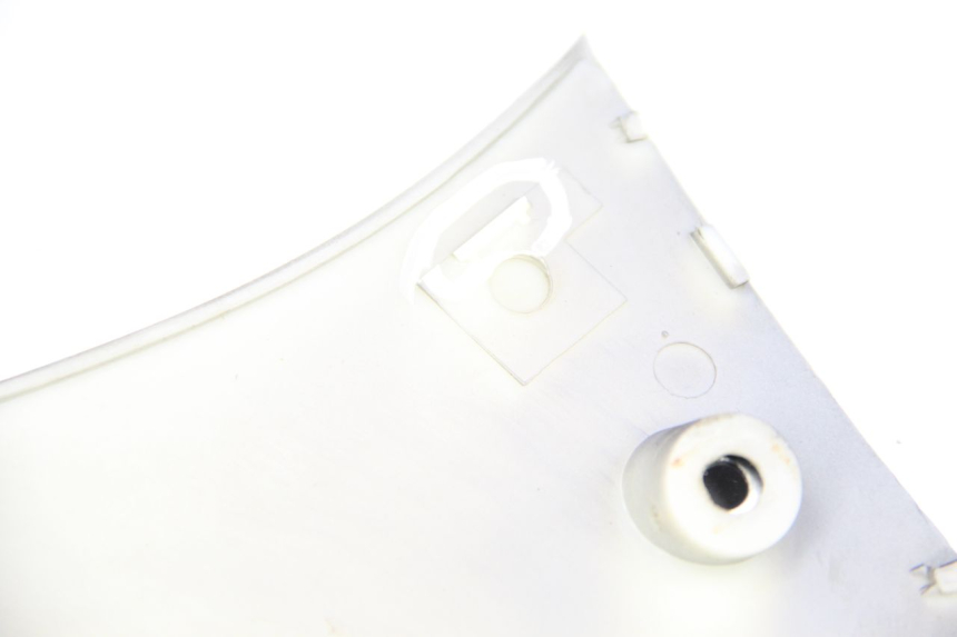 photo de UNTERBODEN LINKS JMSTAR CJ12M 125 (2005 - 2007)