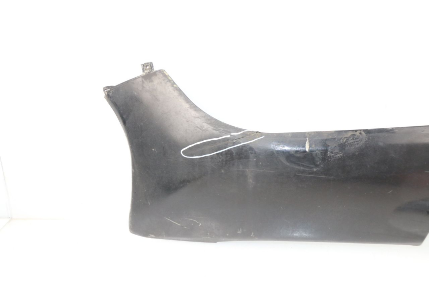 photo de LINKER UNTERE SEITENVERKLEIDUNG JONWAY AZTRAL 125 (2008 - 2017)